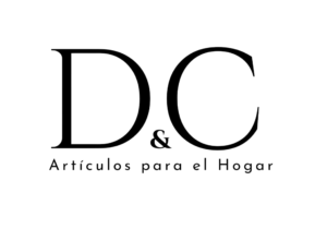 politicas de devolucion